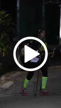 BIB:  <button type="button" onclick="openModal(27630174)" class="btn btn-primary btn-sm float-right" data-toggle="modal" data-target=".modal-high-quality">
                <i class="fa fa-download"></i> Download
                </button>